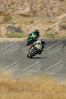 media/Sep-21-2024-TrackXperience (Sat) [[01aa277b37]]/Level 3/12pm (Turn 14)/